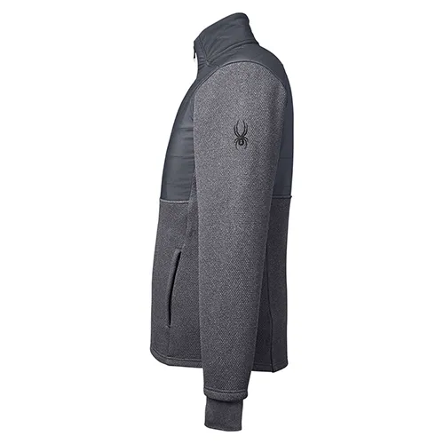 /public/media/s17298-black-heather-polar-sleeveleft.webp