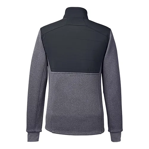 /public/media/s17298-frontier-heather-black-back.webp