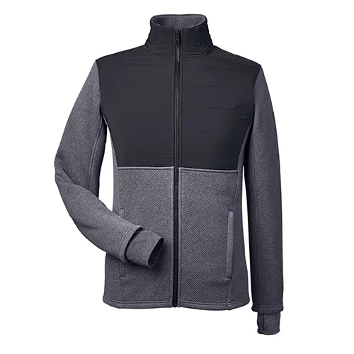 /public/media/s17298-frontier-heather-black-front.webp