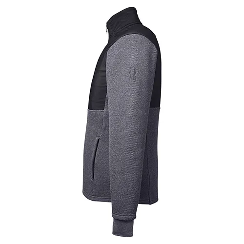 /public/media/s17298-frontier-heather-black-sleeveleft.webp
