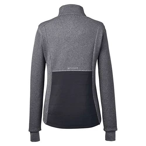 /public/media/s17299-black-heather-black-back.webp