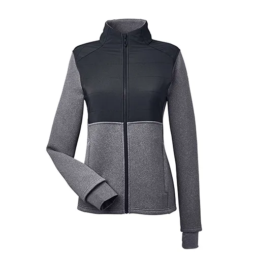/public/media/s17299-black-heather-black-front.webp