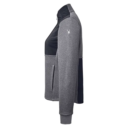 /public/media/s17299-black-heather-black-sleeveleft.webp