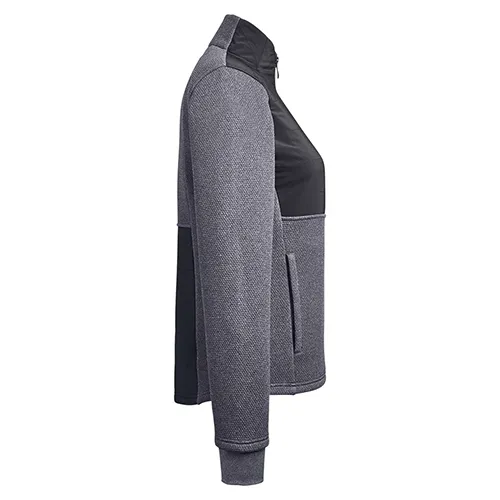 /public/media/s17299-black-heather-black-sleeveright.webp