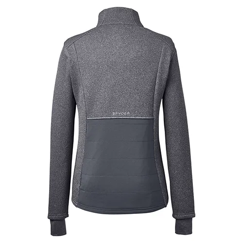 /public/media/s17299-black-heather-polar-back.webp
