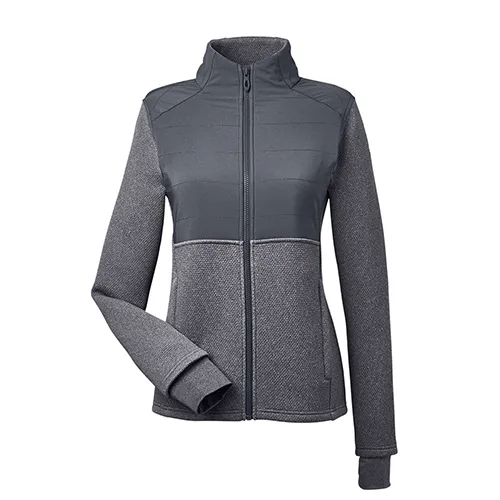 /public/media/s17299-black-heather-polar-front.webp