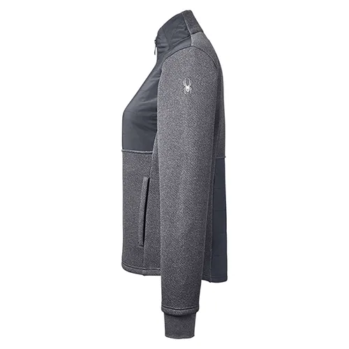 /public/media/s17299-black-heather-polar-sleeveleft.webp
