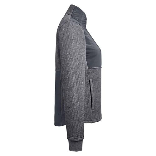 /public/media/s17299-black-heather-polar-sleeveright.webp