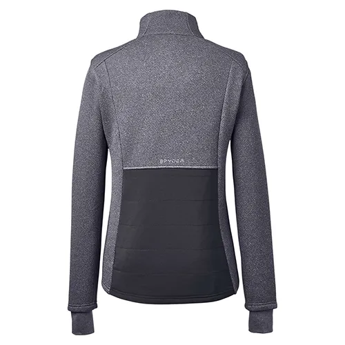 /public/media/s17299-frontier-heather-black-back.webp