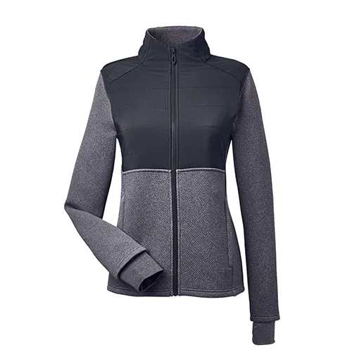 /public/media/s17299-frontier-heather-black-front.webp
