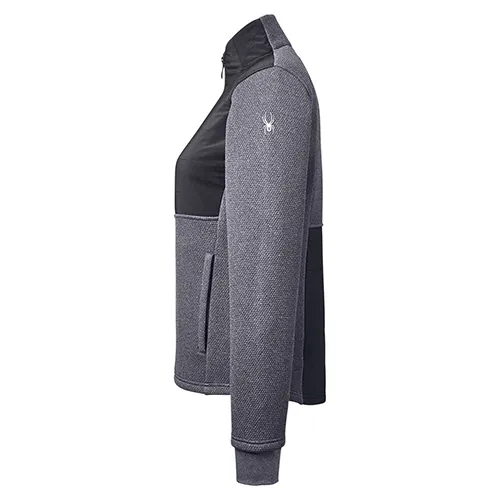 /public/media/s17299-frontier-heather-black-sleeveleft.webp
