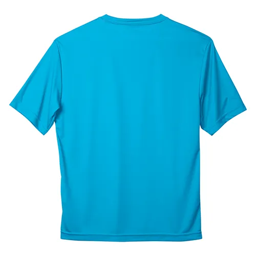 /public/media/s350-atomic-blue-back.webp