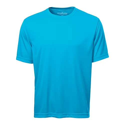 /public/media/s350-atomic-blue-front.webp