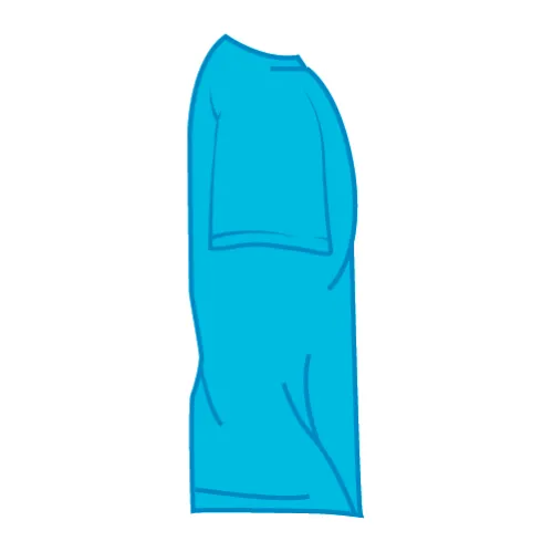 /public/media/s350-atomic-blue-sleeveright.webp