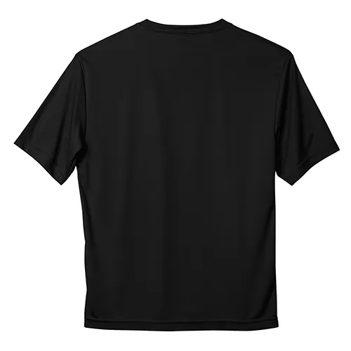 /public/media/s350-black-back.webp
