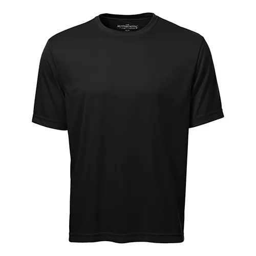 /public/media/s350-black-front.webp