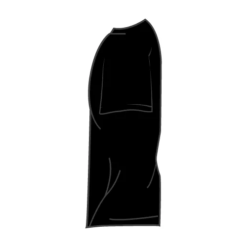 /public/media/s350-black-sleeveleft.webp