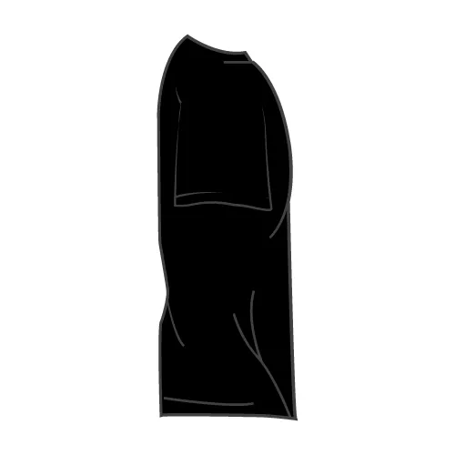 /public/media/s350-black-sleeveright.webp