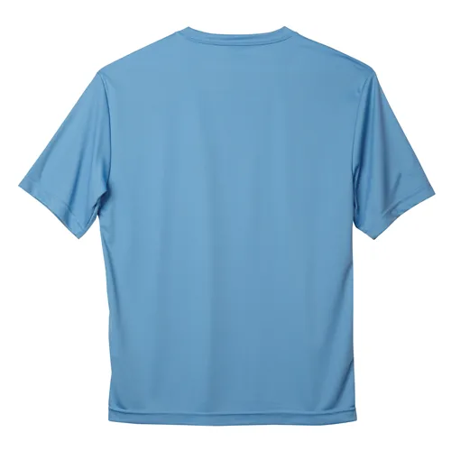 /public/media/s350-carolina-blue-back.webp