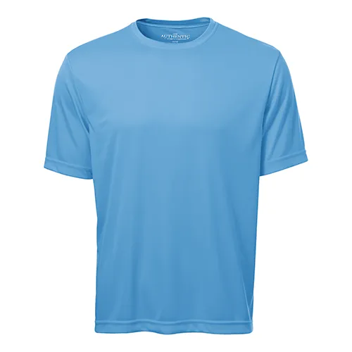 /public/media/s350-carolina-blue-front.webp