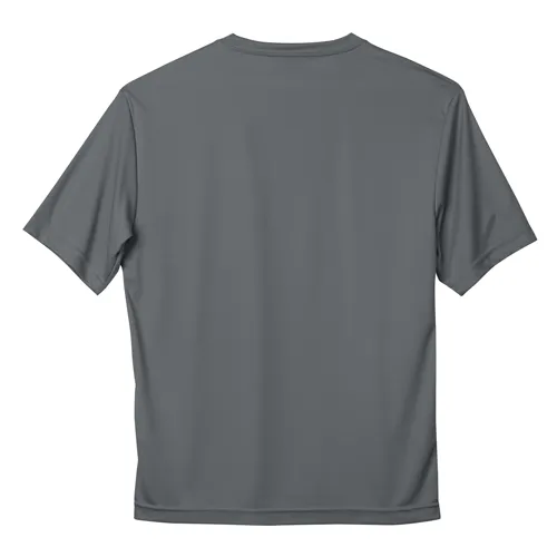/public/media/s350-coal-grey-back.webp