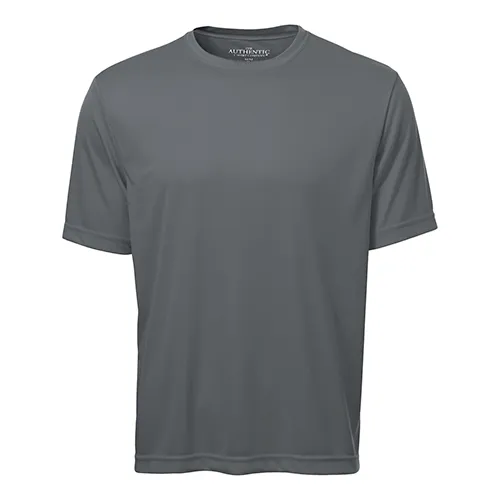 /public/media/s350-coal-grey-front.webp