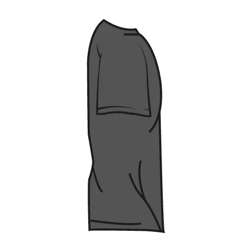 /public/media/s350-coal-grey-sleeveright.webp