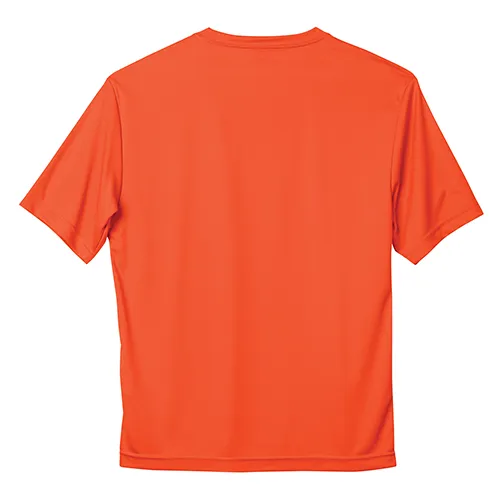/public/media/s350-deep-orange-back.webp