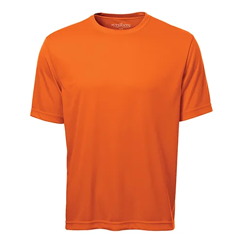 /public/media/s350-deep-orange-front.webp