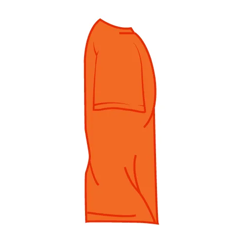 /public/media/s350-deep-orange-sleeveright.webp
