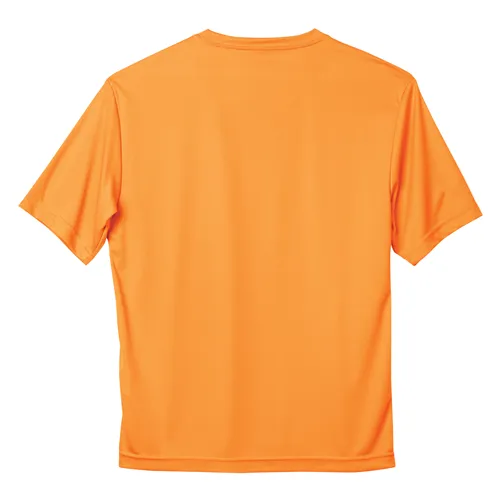 /public/media/s350-extreme-orange-back.webp