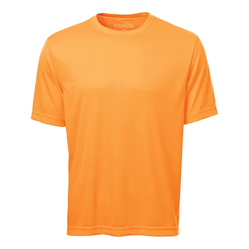 /public/media/s350-extreme-orange-front.webp