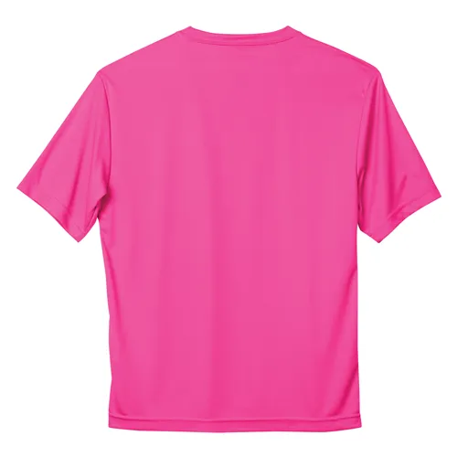 /public/media/s350-extreme-pink-back.webp
