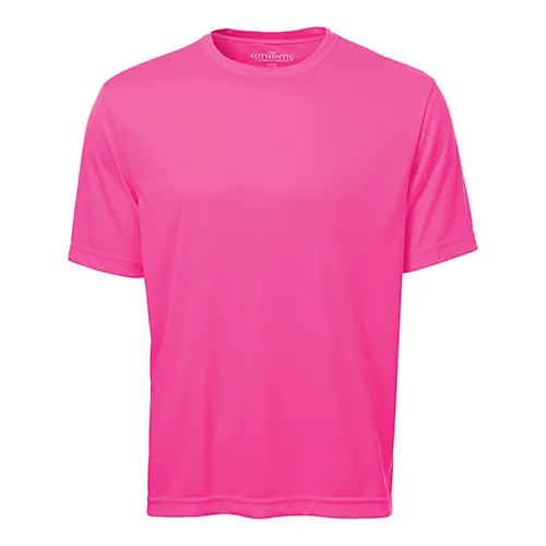 /public/media/s350-extreme-pink-front.webp