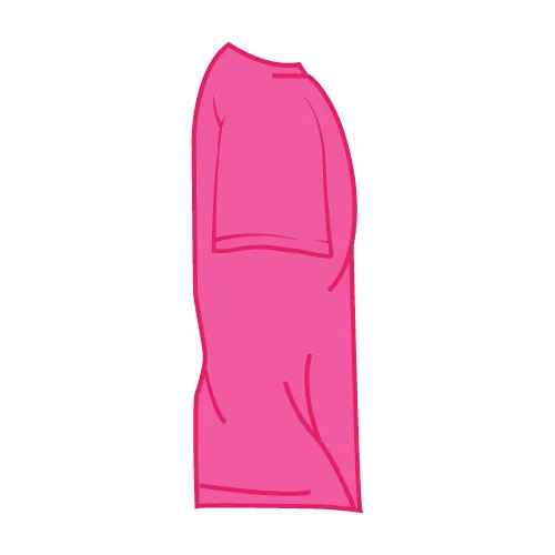 /public/media/s350-extreme-pink-sleeveright.webp