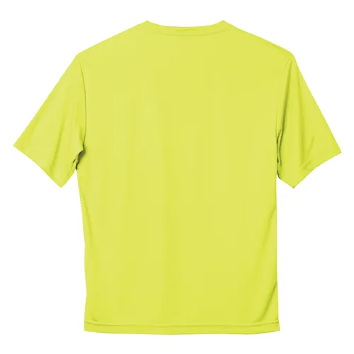 /public/media/s350-extreme-yellow-back.webp