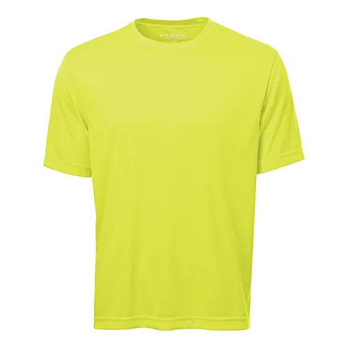 /public/media/s350-extreme-yellow-front.webp