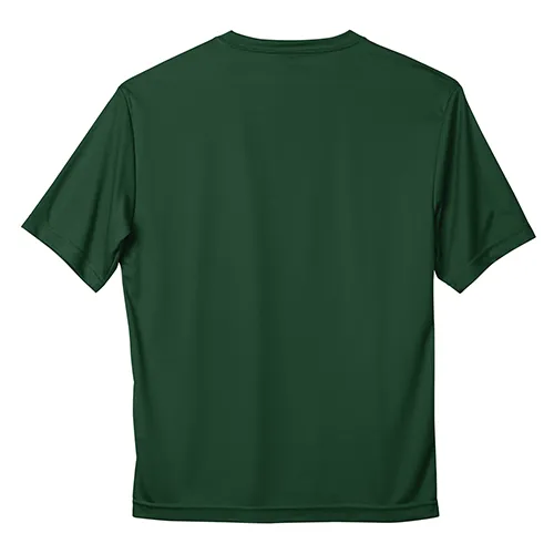 /public/media/s350-forest-green-back.webp
