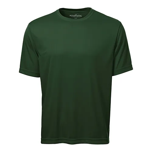 /public/media/s350-forest-green-front.webp