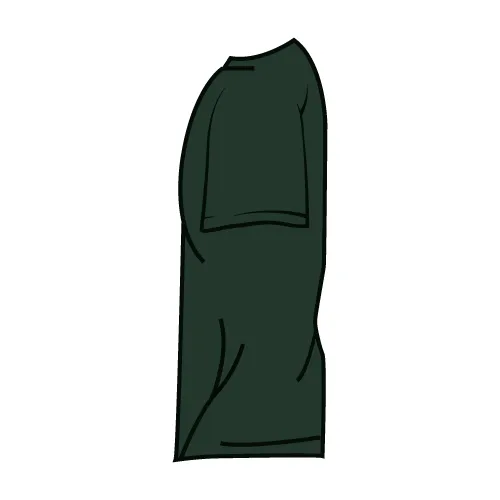 /public/media/s350-forest-green-sleeveleft.webp