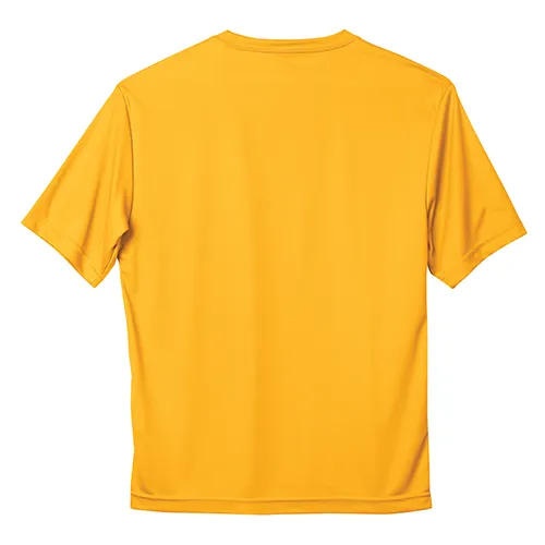 /public/media/s350-gold-back.webp