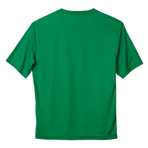 /public/media/s350-kelly-green-back.webp