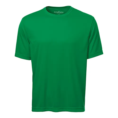 /public/media/s350-kelly-green-front.webp