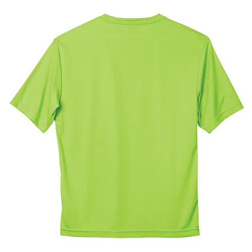 /public/media/s350-lime-shock-back.webp