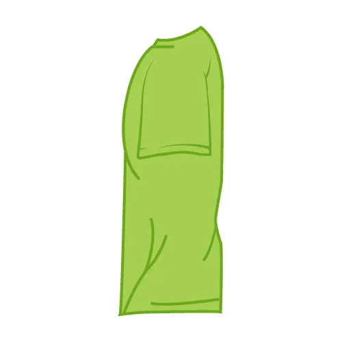 /public/media/s350-lime-shock-sleeveleft.webp