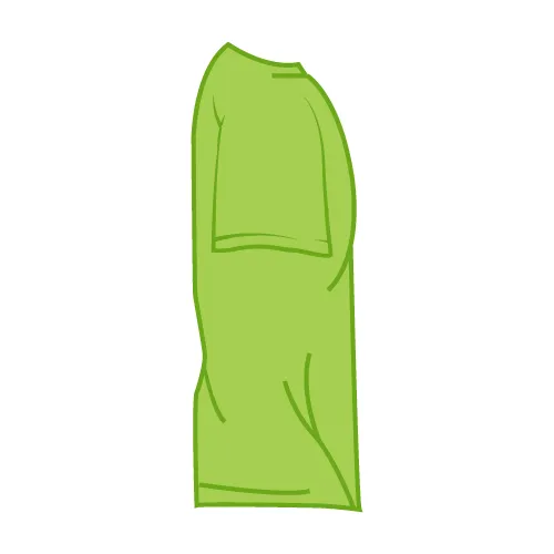 /public/media/s350-lime-shock-sleeveright.webp