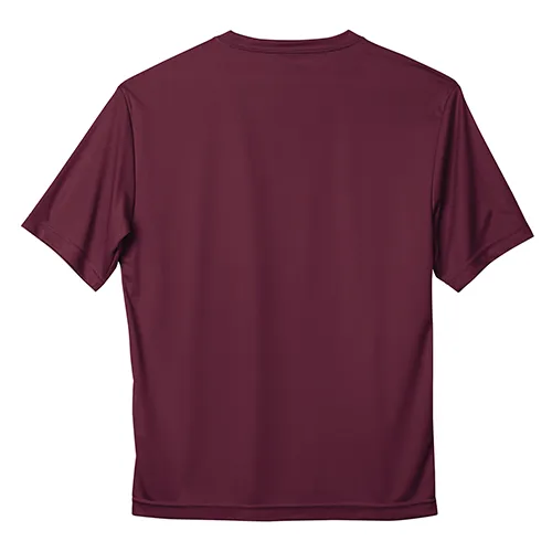/public/media/s350-maroon-back.webp