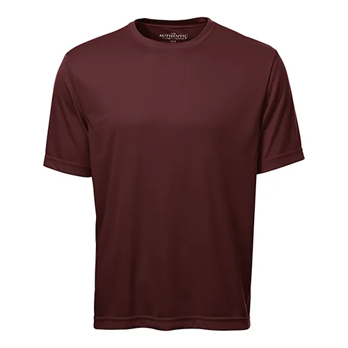 /public/media/s350-maroon-front.webp