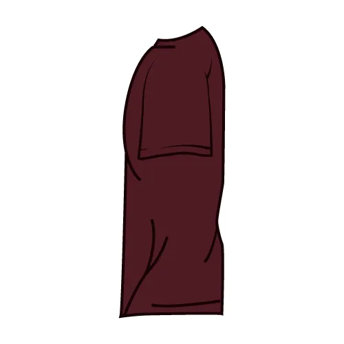 /public/media/s350-maroon-sleeveleft.webp