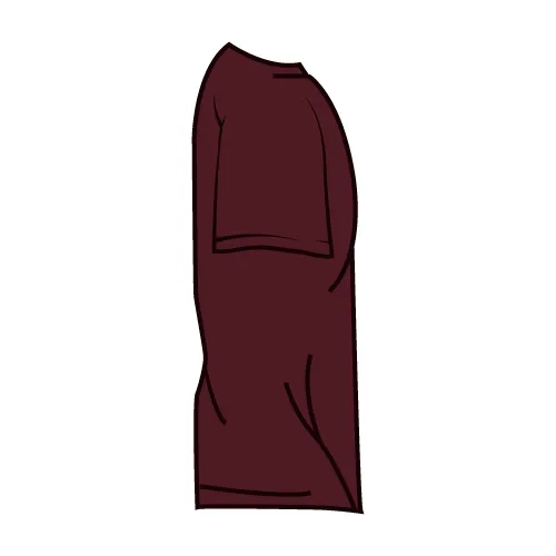 /public/media/s350-maroon-sleeveright.webp
